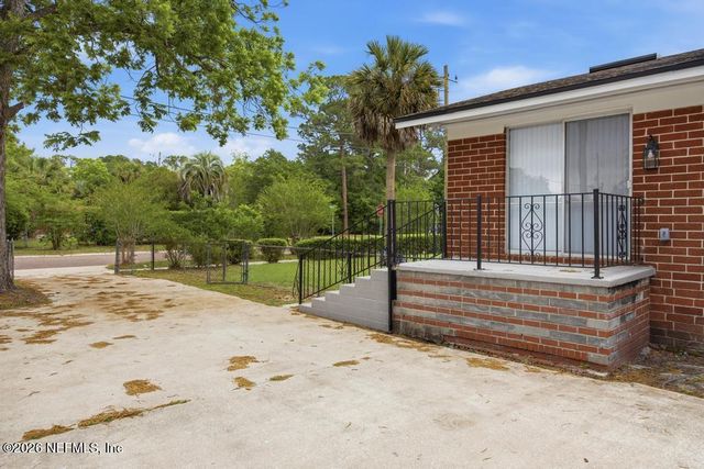 7020 RICHARDSON Road, Jacksonville, FL 32209