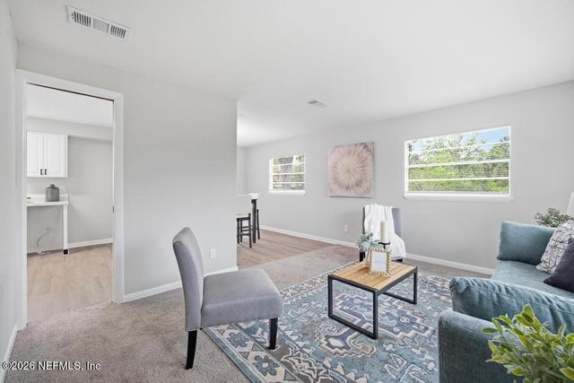7020 RICHARDSON Road, Jacksonville, FL 32209