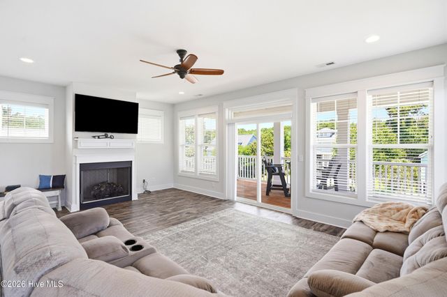 312 Loder Avenue, Wilmington, NC 28409