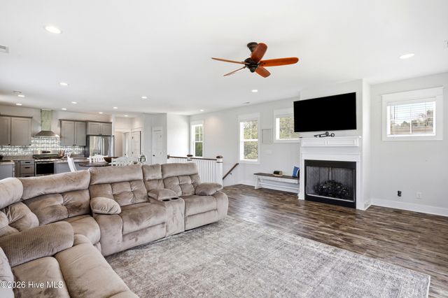 312 Loder Avenue, Wilmington, NC 28409