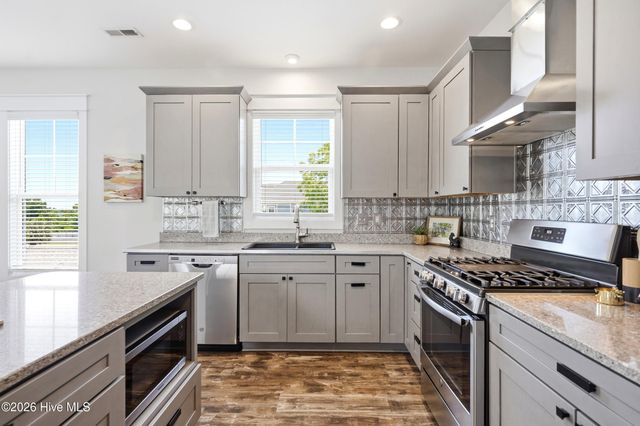 312 Loder Avenue, Wilmington, NC 28409