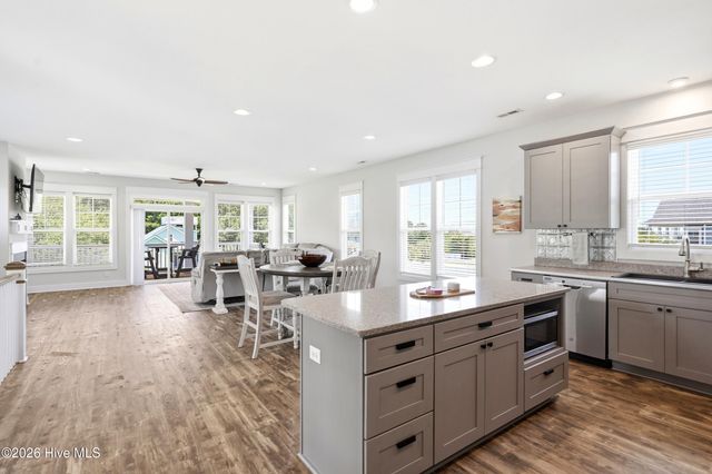 312 Loder Avenue, Wilmington, NC 28409