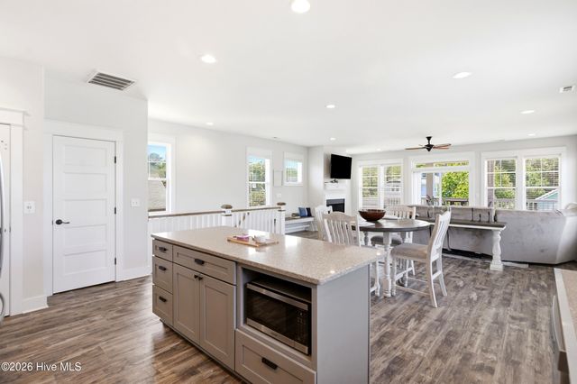 312 Loder Avenue, Wilmington, NC 28409