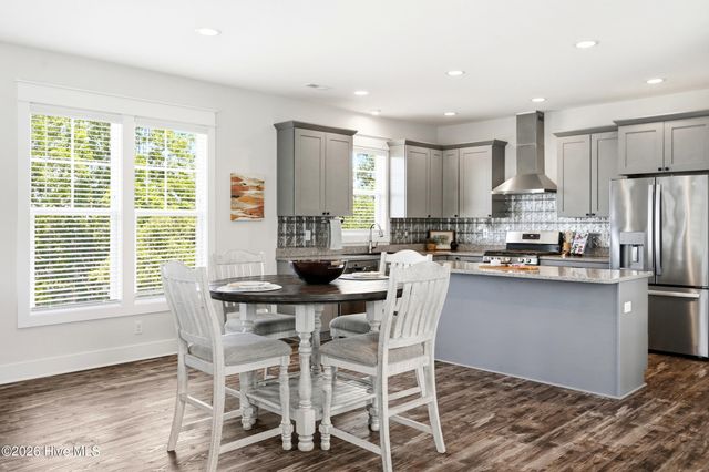 312 Loder Avenue, Wilmington, NC 28409