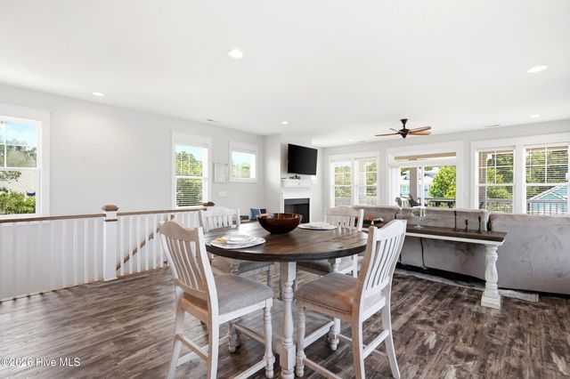 312 Loder Avenue, Wilmington, NC 28409