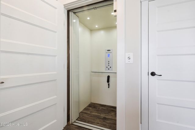 312 Loder Avenue, Wilmington, NC 28409