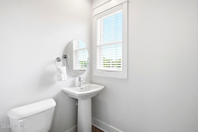 312 Loder Avenue, Wilmington, NC 28409