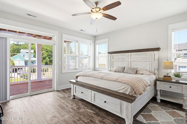 312 Loder Avenue, Wilmington, NC 28409