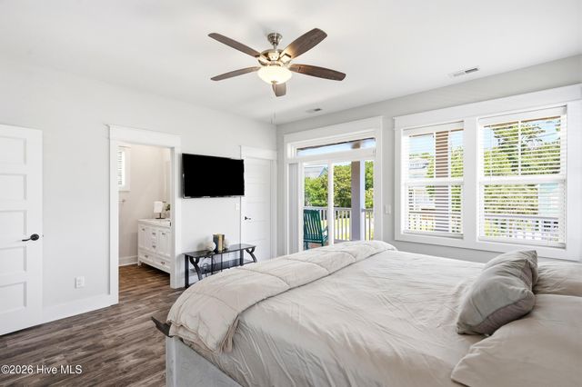 312 Loder Avenue, Wilmington, NC 28409