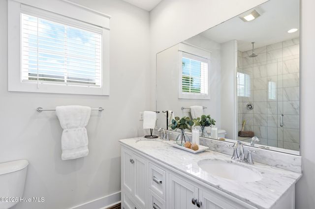 312 Loder Avenue, Wilmington, NC 28409