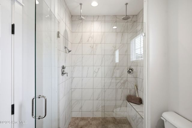 312 Loder Avenue, Wilmington, NC 28409