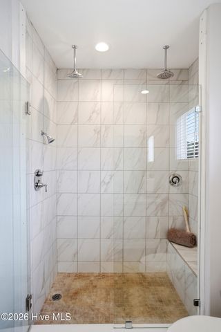 312 Loder Avenue, Wilmington, NC 28409