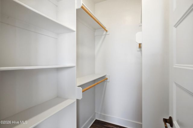 312 Loder Avenue, Wilmington, NC 28409