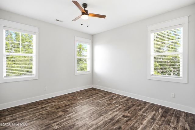 312 Loder Avenue, Wilmington, NC 28409