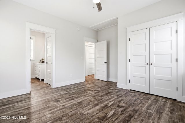 312 Loder Avenue, Wilmington, NC 28409