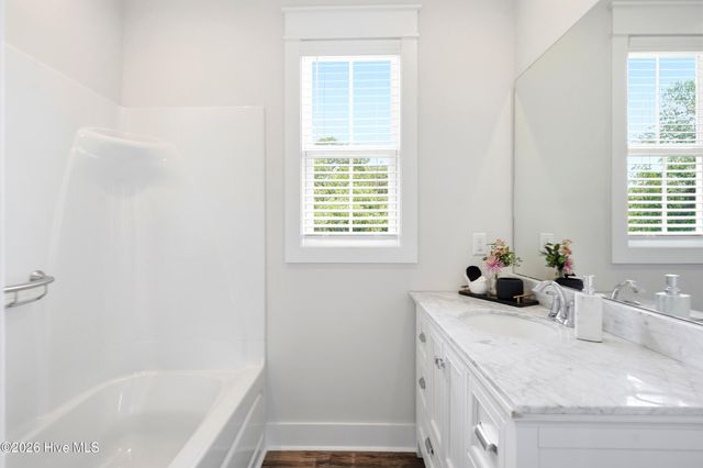 312 Loder Avenue, Wilmington, NC 28409