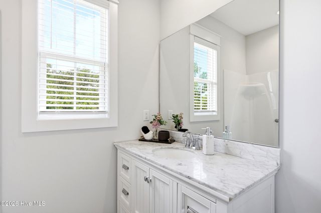 312 Loder Avenue, Wilmington, NC 28409
