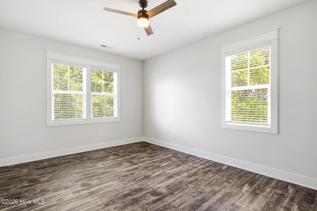 312 Loder Avenue, Wilmington, NC 28409
