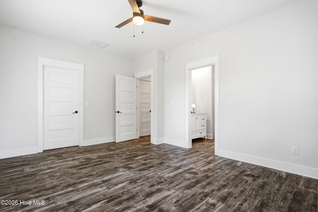 312 Loder Avenue, Wilmington, NC 28409
