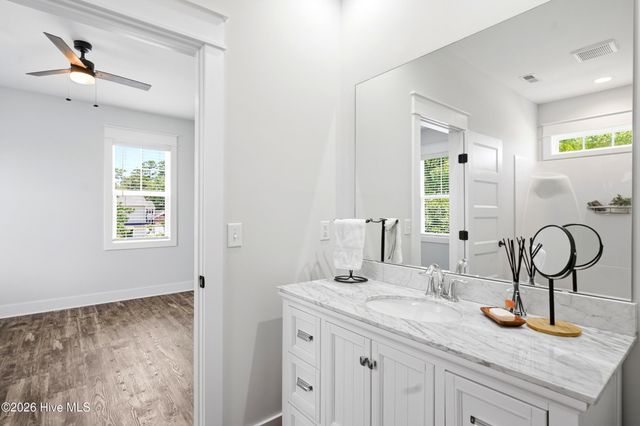312 Loder Avenue, Wilmington, NC 28409