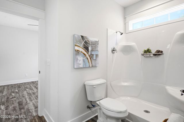 312 Loder Avenue, Wilmington, NC 28409