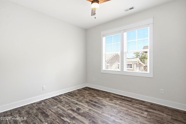 312 Loder Avenue, Wilmington, NC 28409