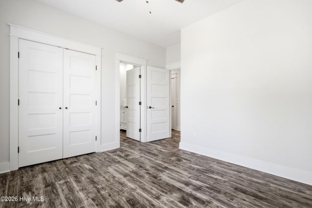 312 Loder Avenue, Wilmington, NC 28409