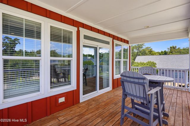 312 Loder Avenue, Wilmington, NC 28409