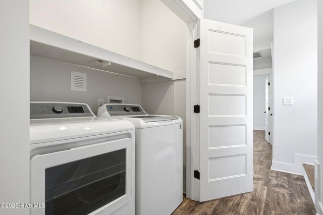 312 Loder Avenue, Wilmington, NC 28409