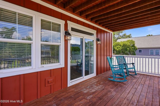 312 Loder Avenue, Wilmington, NC 28409