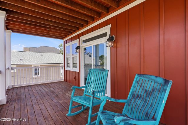 312 Loder Avenue, Wilmington, NC 28409