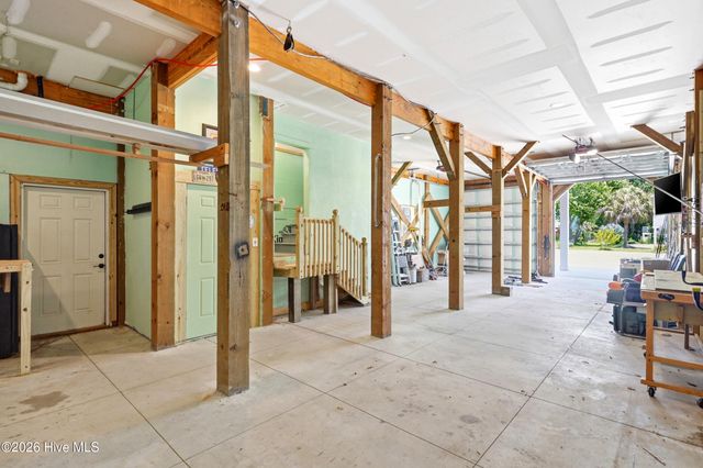 312 Loder Avenue, Wilmington, NC 28409