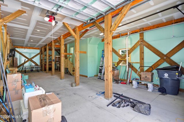 312 Loder Avenue, Wilmington, NC 28409