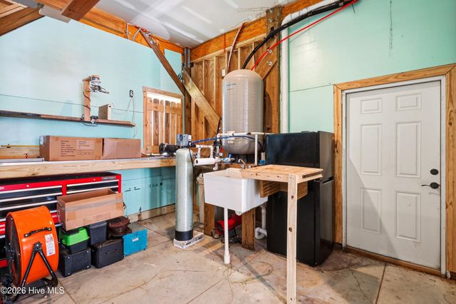 312 Loder Avenue, Wilmington, NC 28409