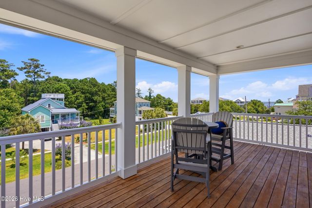 312 Loder Avenue, Wilmington, NC 28409