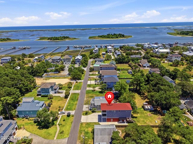 312 Loder Avenue, Wilmington, NC 28409