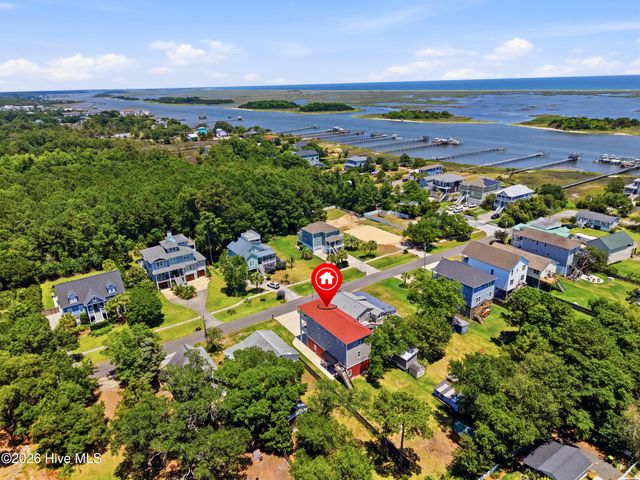 312 Loder Avenue, Wilmington, NC 28409