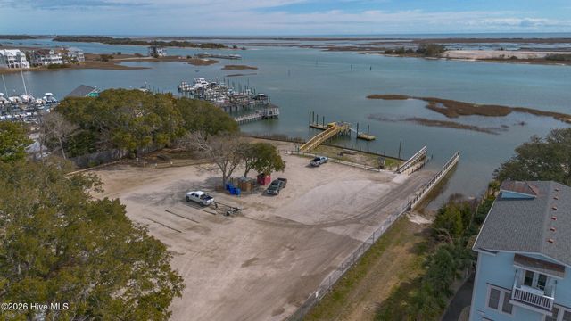 312 Loder Avenue, Wilmington, NC 28409