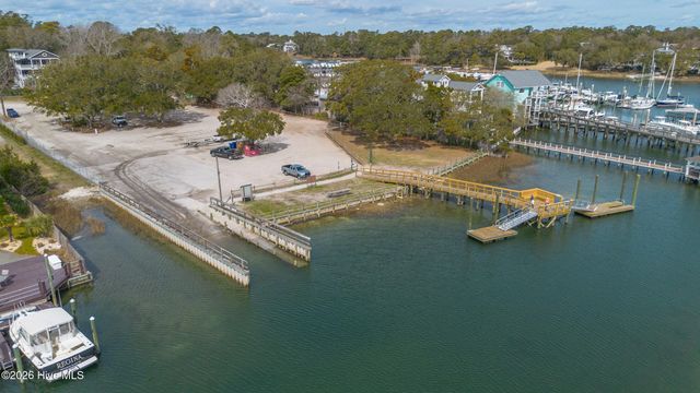 312 Loder Avenue, Wilmington, NC 28409
