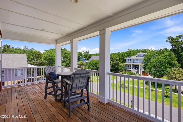 312 Loder Avenue, Wilmington, NC 28409