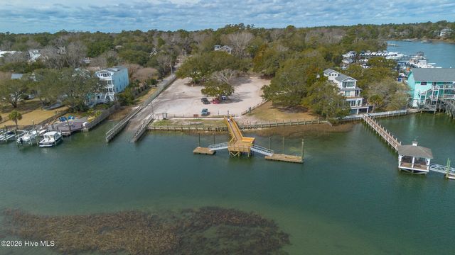 312 Loder Avenue, Wilmington, NC 28409