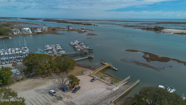 312 Loder Avenue, Wilmington, NC 28409