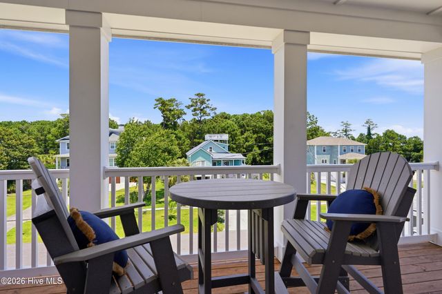 312 Loder Avenue, Wilmington, NC 28409