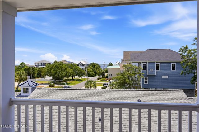 312 Loder Avenue, Wilmington, NC 28409