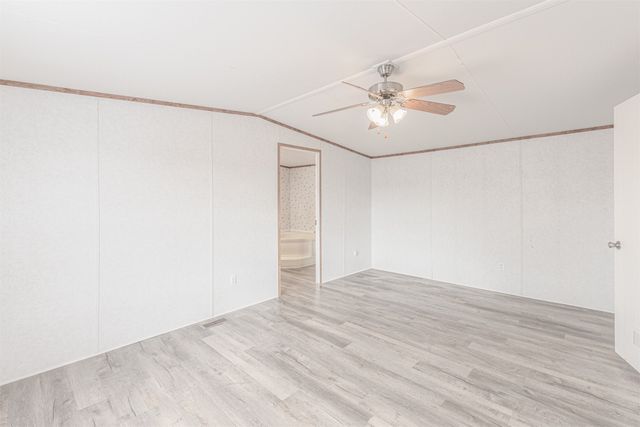 4780 County Road 2661, Royse City, TX 75189