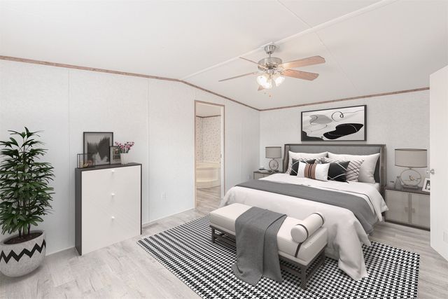 4780 County Road 2661, Royse City, TX 75189