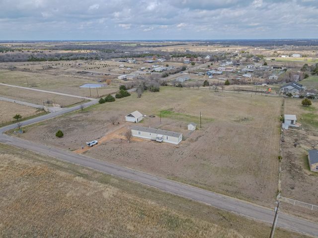 4780 County Road 2661, Royse City, TX 75189