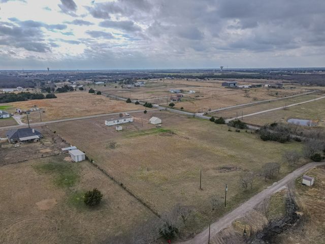 4780 County Road 2661, Royse City, TX 75189