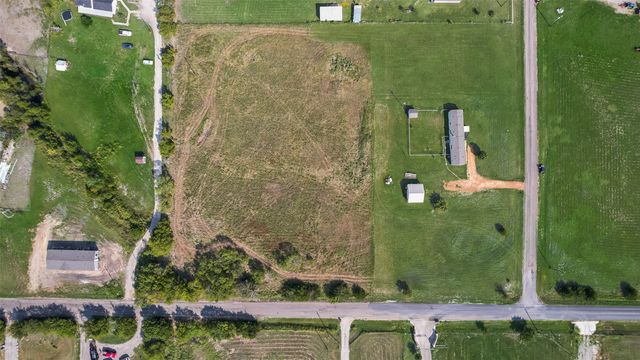 4780 County Road 2661, Royse City, TX 75189