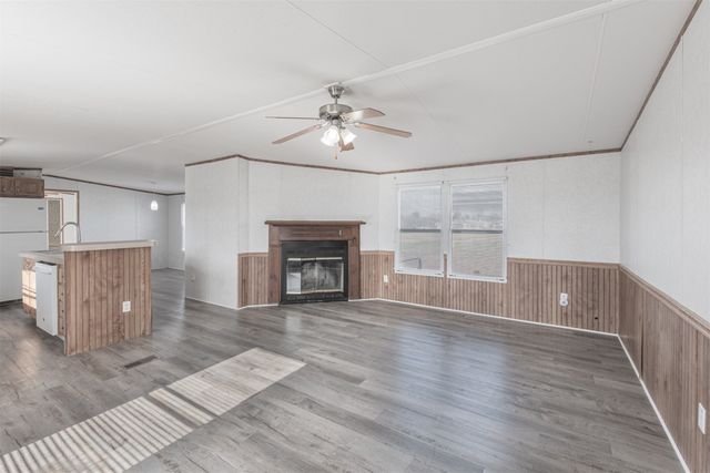 4780 County Road 2661, Royse City, TX 75189